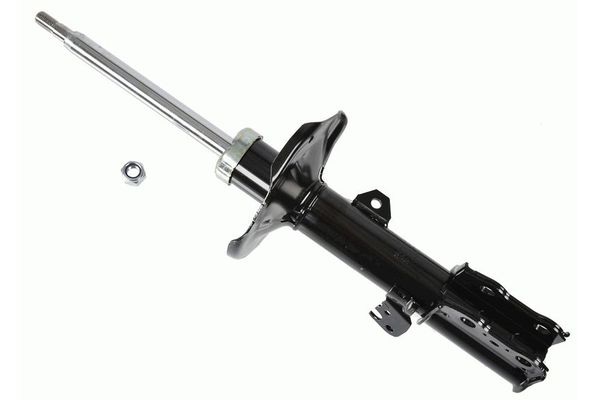 Amortisör Ön Sol Toyota Corolla Combi SW (E12)(2002->)  SACHS 311 914