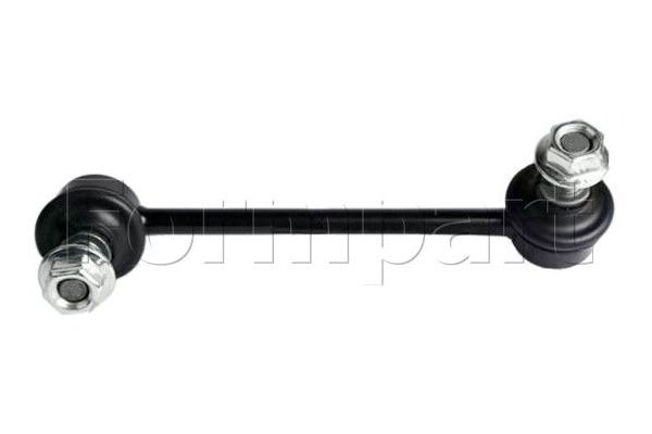 Viraj Demir Askı Rotu Ön Sol Hyundai H350 Düz yataklı (05.2015->)  FORMPART 3708078