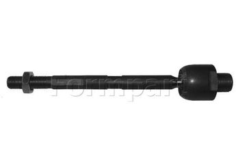 Rot Mili Sağ FORMPART 3607032  53010SMGE01 53010-SMG-E01