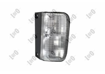 Stop Lambası Sol PLEKSAN 3965  2655400QAE 4412787 4410067 91166246 93852523 8200968063 8200047556 8200322499 2654000Q0A 2655400QAB 2655400QAF 93198630 7701479308 4419129 93863596 26554-00QAE