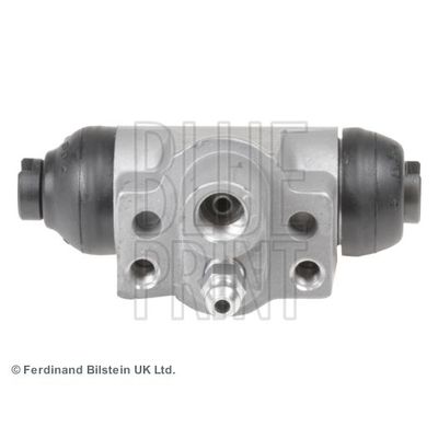 Fren Silindiri Arka Sağ veya Sol BLUE PRINT ADD64451