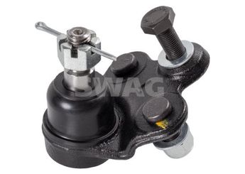 Rotil Alt Sol SWAG 85 94 2114  51230SNAA02 51230SNAA03 51230SNLT01 51230-SNA-A02 51230-SNA-A03 51230-SNL-T01