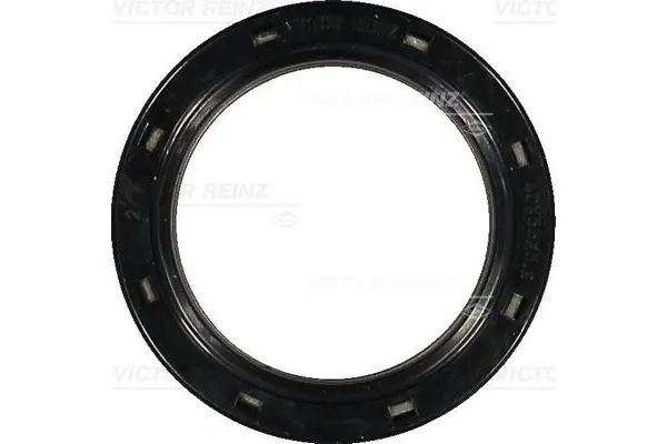 Krank Keçesi Ön Peugeot 206 + (02.2009->)  REINZ 81-34454-10