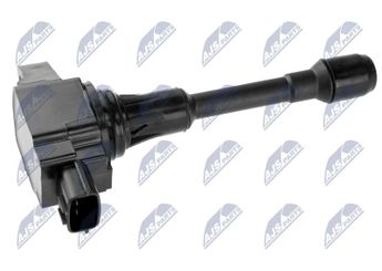 Ateşleme Bobini  RENAULT ORJINAL 224339277R  224339277R 224339807R 224332734R 22 43 327 34R 133901 2503901 22448JA00C 22448-JA00C 224481KT0A 22448-1KT0A 224481KT1A 22448-1KT1A 224483RC0A 22448-3RC0A 22448ED000 22448-ED000 22448JA00A 22448-JA00A 22 43 392 77R 22 44 81K T0A 22 44 83R C0A 22 44 8JA 00C