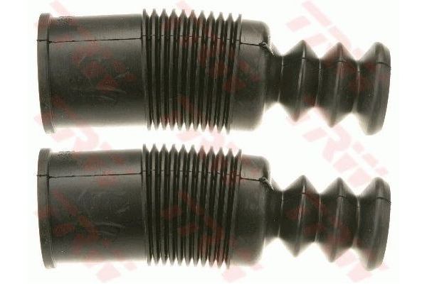 Amortisör Körüğü Ön Sağ veya Sol Fiat Regata 4 Kapı (1983->)  MGA 951505