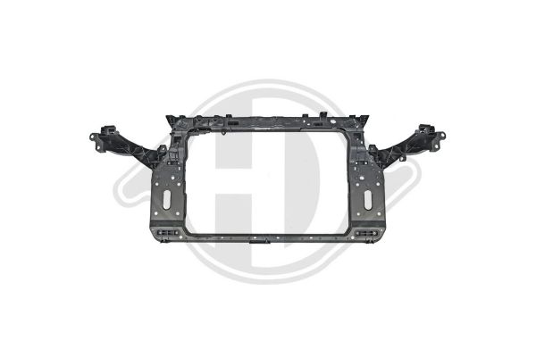 Panel Ön SIMYI SYKA029C-011B