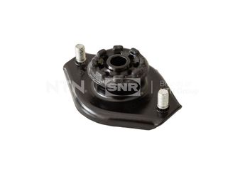 Amortisör Tabla Takozu Arka Sağ veya Sol SNR KB977.01  4191060 4191060E00 41910-60E00