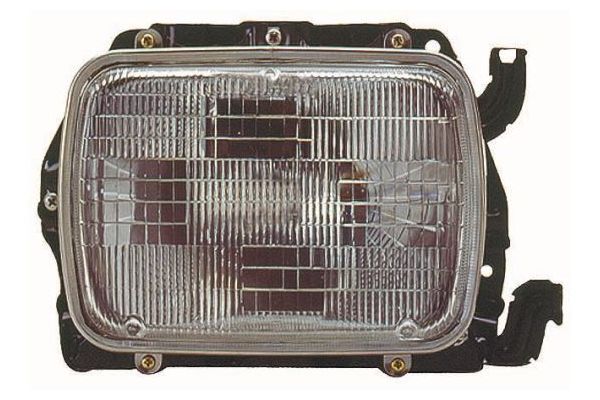 Far Sağ TYC 995-1003