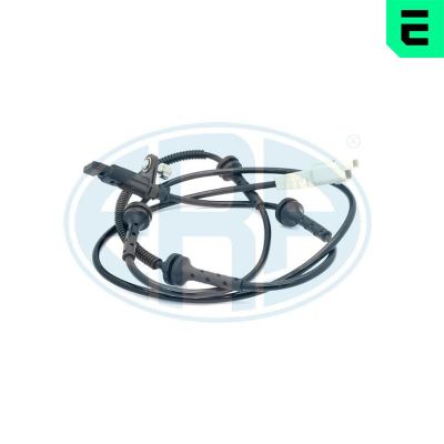 Abs Sensörü Ön Sol ERA 560421A