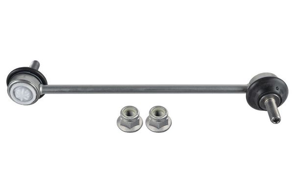 Viraj Demir Askı Rotu Ön Sağ veya Sol LEMFÖRDER 45786 01