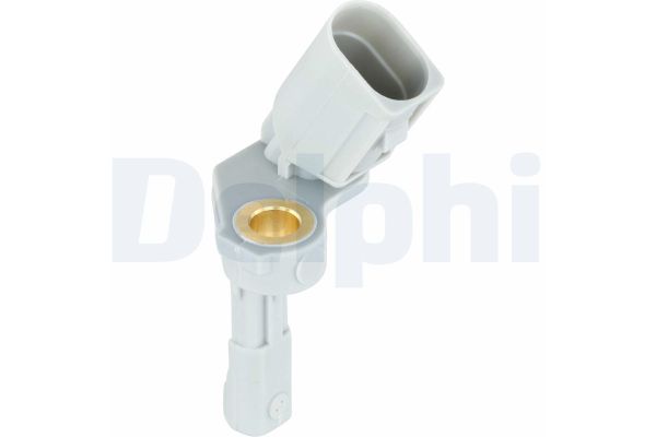 Abs Sensörü Arka Sağ Seat Alhambra (711)(03.2015->)  DELPHI SS20571