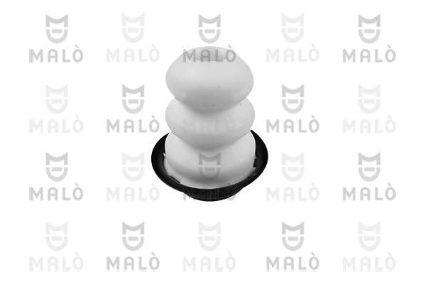 Amortisör Darbe Takozu Arka Sağ veya Sol CM 33711