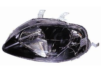 Far Sol WAGENBURG 21000145  33151S04B03 33151-S04-B03