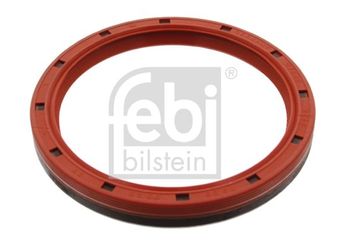 Krank Keçesi Arka FEBI BILSTEIN 07686  86HM6701A1A 86HM 6701 A1A 1472927 1 472 927 1481477 1 481 477 1614763 1 614 763 1614764 1 614 764 1641893 1 641 893 6112201 6 112 201