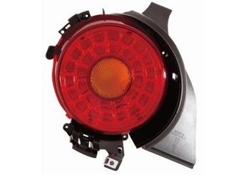 Stop Lambası Sağ FIAT ORJINAL 71752162  71752162