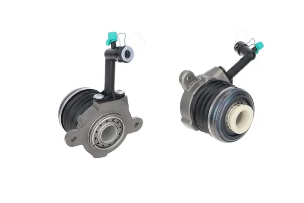 Debriyaj Rulmanı  Alfa Romeo 156 Sportwagon (116)(2000->)  VALEO 804523