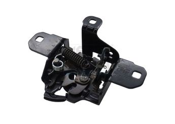 Motor Kaput Kilidi  GKL 294077  1J0823509C 1J0823509E