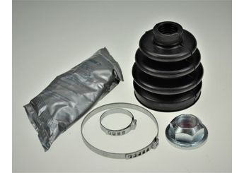 Aks Körüğü Ön Dış Sağ veya Sol GKN 304023  4019064140726 1142811 2S614A084AA 1142813 2S614A084BA