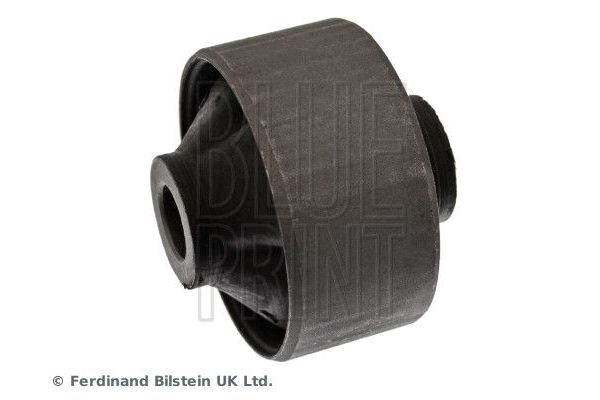 Salıncak Burcu Ön Alt Sağ veya Sol Hyundai Coupe (GK)(2002->)  BLUE PRINT ADG08046