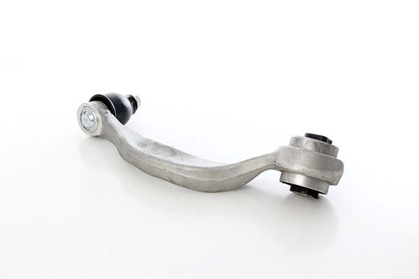 Salıncak Ön Alt Sol BMW 5 Serisi Sedan (G30)(02.2017->)  BSG 15-315-210