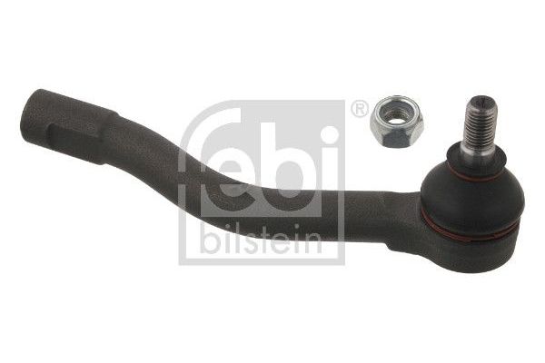 Rot Başı Sağ Chevrolet Rezzo (2005->)  FEBI BILSTEIN 31711