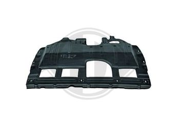 Motor Alt Muhafaza  EUROBUMP PEJ0827005  7013KS 7013AS 7013.AS 7013FZ 7013.FZ 7013KK 7013.KK 7013.KS