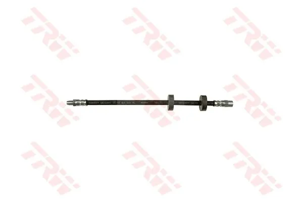 Fren Hortumu Ön Sağ veya Sol FROW 401.1112.001