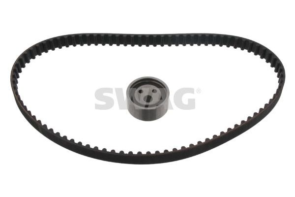 Triger Kayış Seti  GMB VT106010
