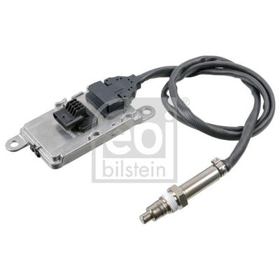 Oksijen (Lambda) Sensörü  FORD ORJINAL GC465L248AB