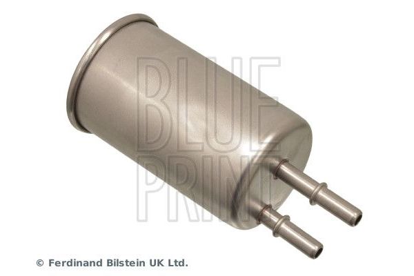 Yakıt Filtresi  Volvo XC70 (04.2007->)  BLUE PRINT ADF122310