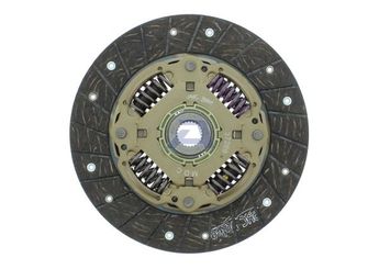 Debriyaj Balatası  VALEO 809791  4110002701 41100-02701 4110002702 41100-02702 4110002810 41100-02810