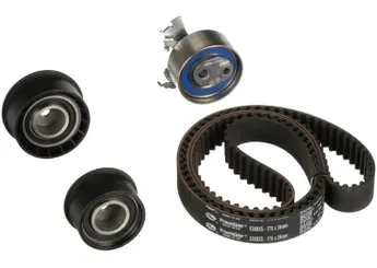 Triger Kayış Seti  GATES K025368XS  1606193 93174262