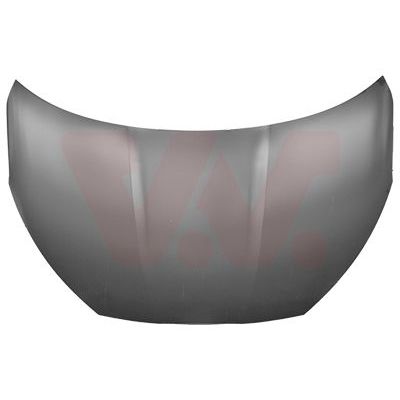 Motor Kaputu  Toyota Yaris (XP21)(2020->)  ANTAI A802