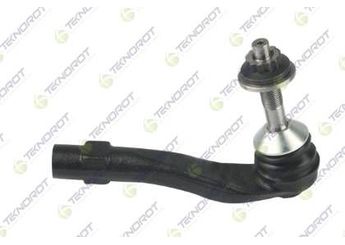 Rot Başı Sağ TEKNOROT M-1091  A2064607100 2064607200