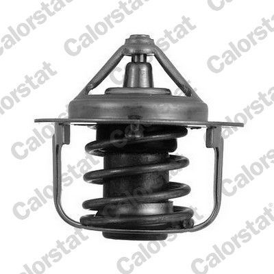 Termostat  CALORSTAT TH5076.82J