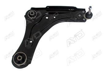 Salıncak Ön Alt Sağ AYD 97-11275  545000011R 545000002R