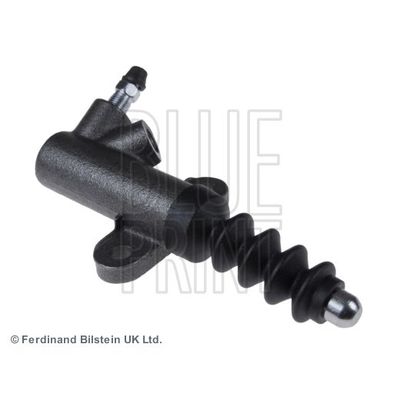 Debriyaj Merkezi Üst Mazda 323 C/F/P/S Sedan (BA)(01.1997->)  BLUE PRINT ADM53613