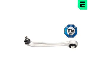 Salıncak Ön Üst Sol OPTIMAL G5-749  8E0407505A