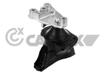 Motor Takozu Ön MAHER 08810  50820SNBJ02 50820-SNB-J02 50820SVAA05 50820-SVA-A05