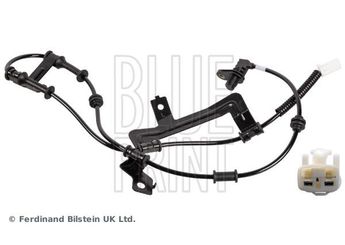 Abs Sensörü Ön Sol BLUE PRINT ADBP710033  956701P000 95670-1P000