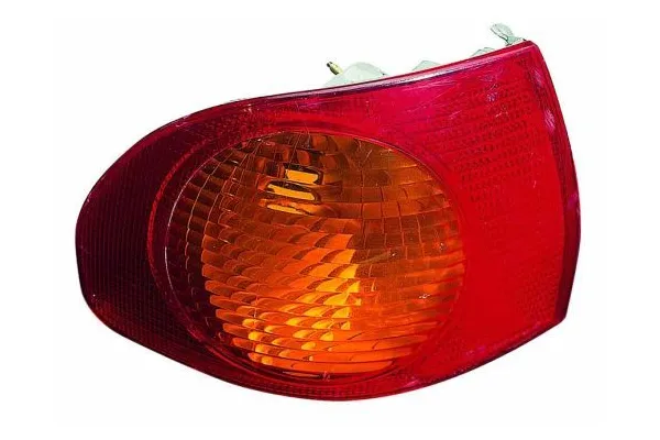 Stop Lambası Dış Sağ Toyota Corolla (E11)(1997->)  MAHER 14395