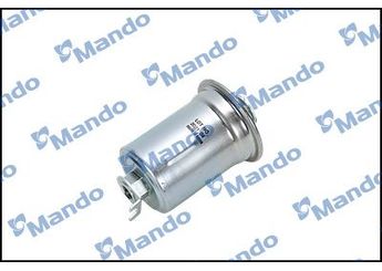 Yakıt Filtresi  MANDO EFF00124T  EFF00124T 2330079145