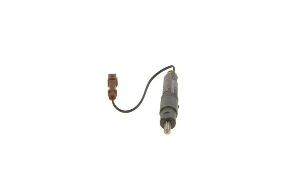 Enjektör  BOSCH 0 432 131 780