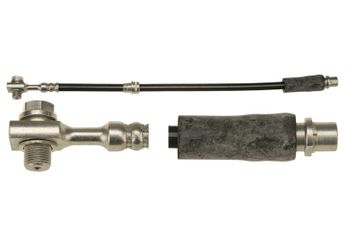 Fren Hortumu Ön Sağ veya Sol BREMBO T 23 216  51759919