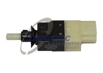 Fren Müşürü  TRUCKTEC 02.42.278  A0015454409 68013462AA 68022569AA 15454409 001 545 4409 15456709 001 545 6709 15459609 001 545 9609 A001 545 4409 A0015456709 A001 545 6709 A0015459609 A001 545 9609 2E0945515A 2E0 945 515 A