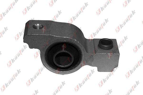 Salıncak Burcu Ön Alt Sağ veya Sol KAUTEK PE-BS040