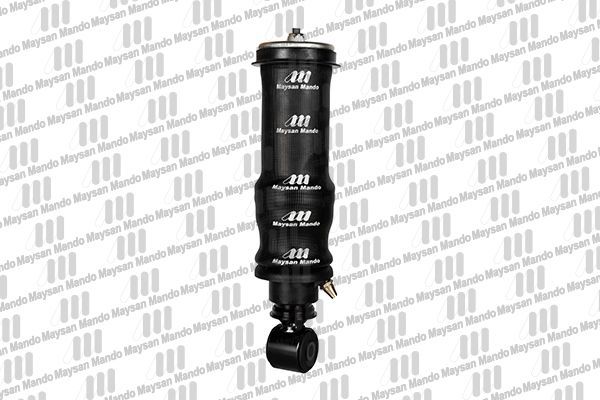 Amortisör Arka Sağ veya Sol MAYSAN MANDO N6298304