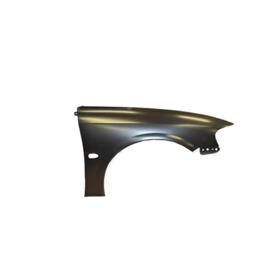 Çamurluk Ön Sağ EUROBUMP OPL08VE017