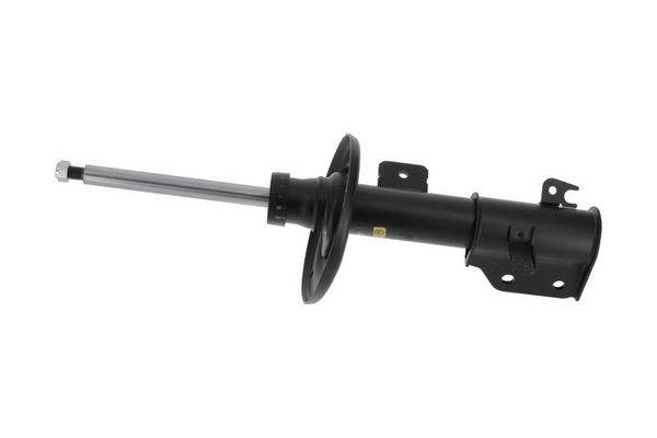 Amortisör Ön Sol Opel Corsa F / Corsa-e F (2019->)  PSA ORJINAL 9837413780