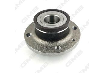 Porya Arka Sağ veya Sol VEKA 44-1818  1604017 1604018 1604358 420004 51787397 55701518 71747713 93168760 93190215 95512288 95517150